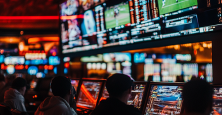 6_Sports_betting__8k_HD_unsplash_2c43ad95-5bf8-4a94-823b-6562a6ad17ed