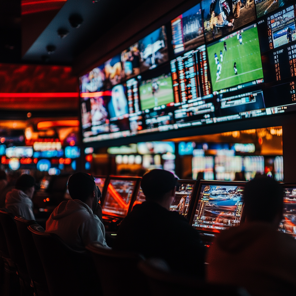 6_Sports_betting__8k_HD_unsplash_2c43ad95-5bf8-4a94-823b-6562a6ad17ed